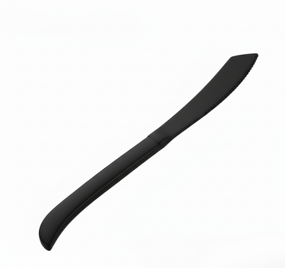 Bladevera – Premium Kitchen Knife, High-Quality Stainless Steel Chef Knife 11