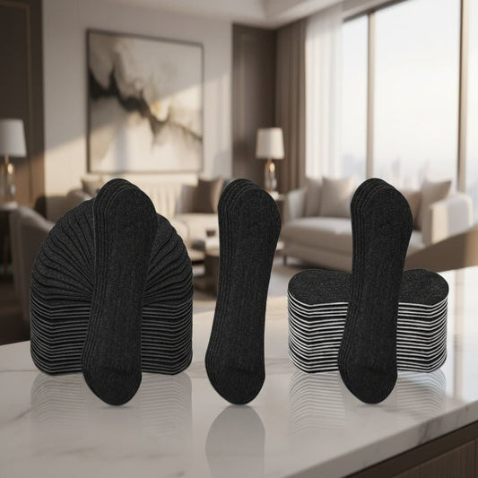 BreathEasy Nasal Breathing Strips - Enhanced Airflow for Sleep & Exercise 0