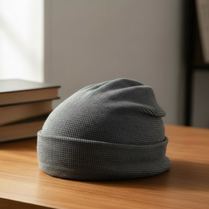 Breathable Unisex Running Cap - Lightweight Moisture-Wicking Sports Hat 0