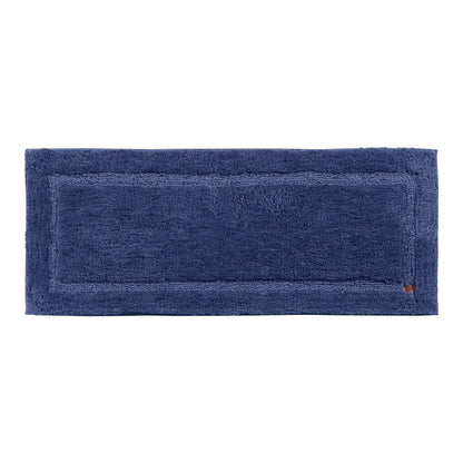 CasaNoble Superba Extended Mat | Plush extra-length floor mat for bathrooms, RVs, and indoor spaces 0