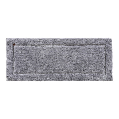 CasaNoble Superba Extended Mat | Plush extra-length floor mat for bathrooms, RVs, and indoor spaces 2