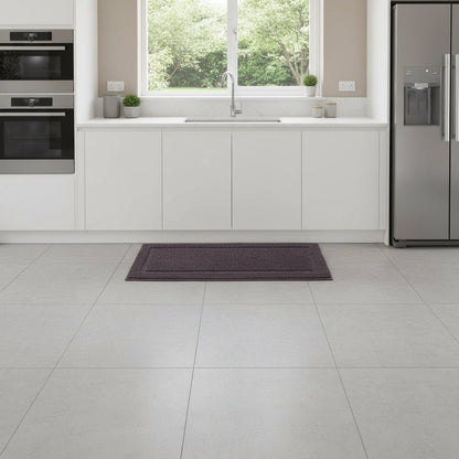 HAVENTREAD – Long Floor Mat for Safe & Cozy Floors