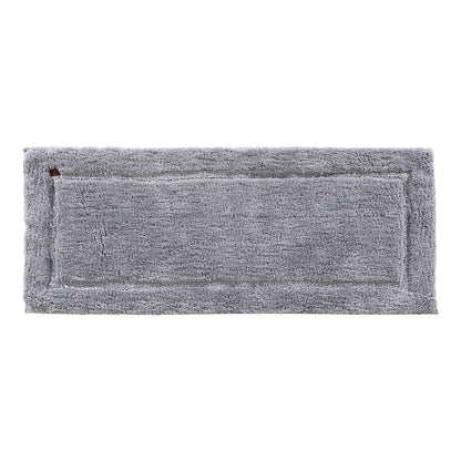 CasaNoble Superba Extended Mat | Plush extra-length floor mat for bathrooms, RVs, and indoor spaces 4