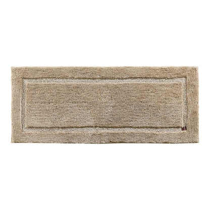 CasaNoble Superba Extended Mat | Plush extra-length floor mat for bathrooms, RVs, and indoor spaces 5