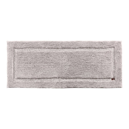 CasaNoble Superba Extended Mat | Plush extra-length floor mat for bathrooms, RVs, and indoor spaces 6