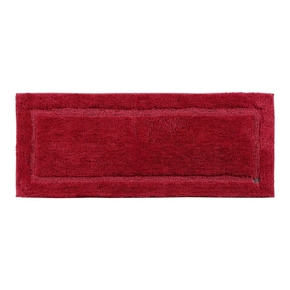 CasaNoble Superba Extended Mat | Plush extra-length floor mat for bathrooms, RVs, and indoor spaces 7