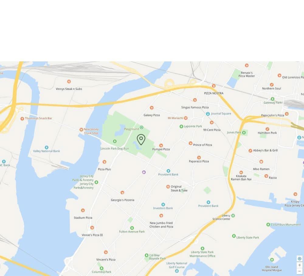 Cat GPS Tracker - real-time tracking without a subscription 2