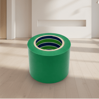 FIXFORCE – Industrial Waterproof Tape with Strong Adhesion