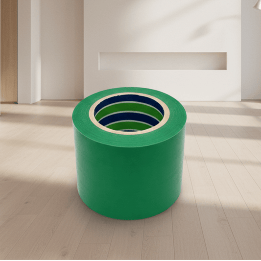 FIXFORCE – Industrial Waterproof Tape with Strong Adhesion