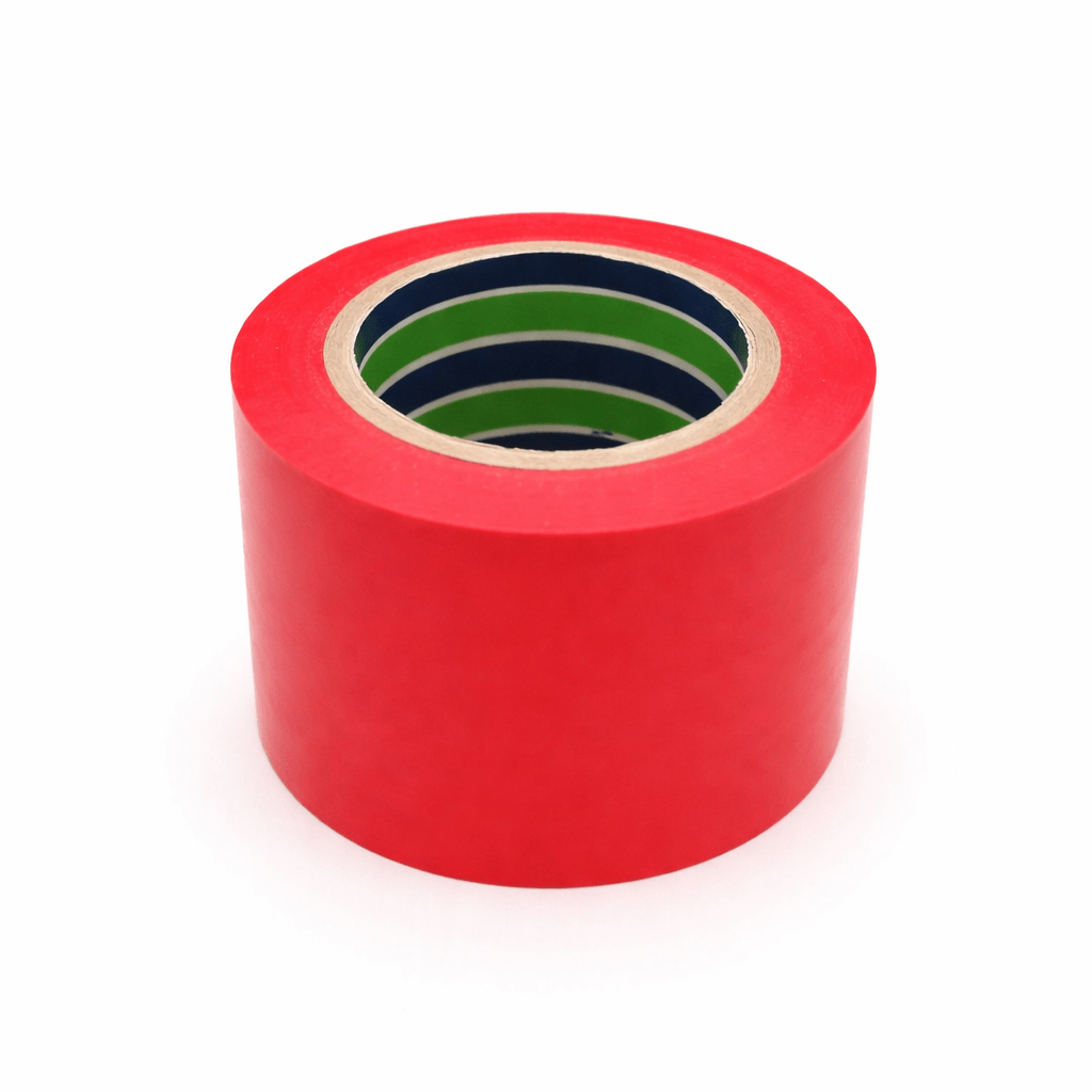 FIXFORCE – Industrial Waterproof Tape with Strong Adhesion