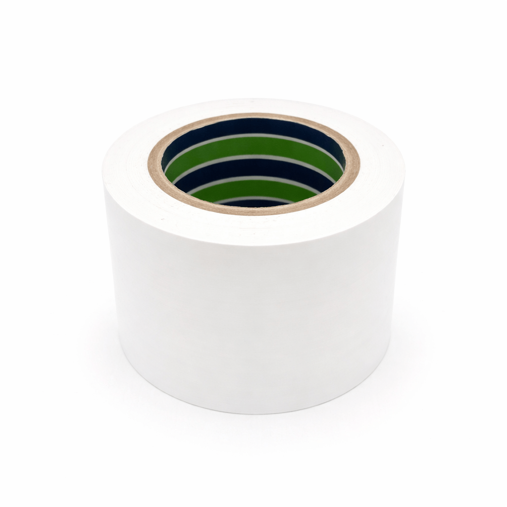 FIXFORCE – Industrial Waterproof Tape with Strong Adhesion