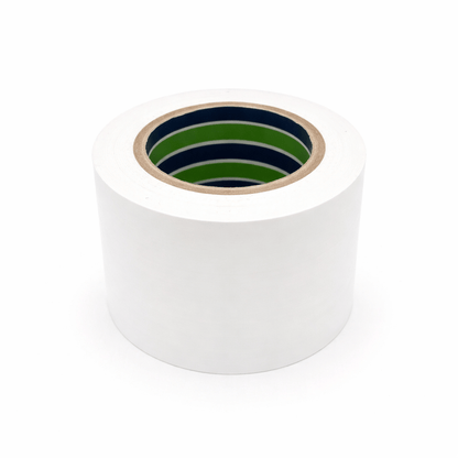 FIXFORCE – Industrial Waterproof Tape with Strong Adhesion