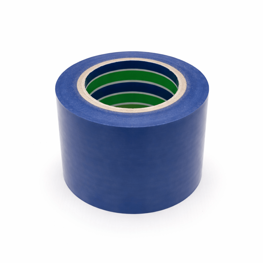 FIXFORCE – Industrial Waterproof Tape with Strong Adhesion