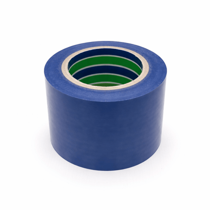 FIXFORCE – Industrial Waterproof Tape with Strong Adhesion