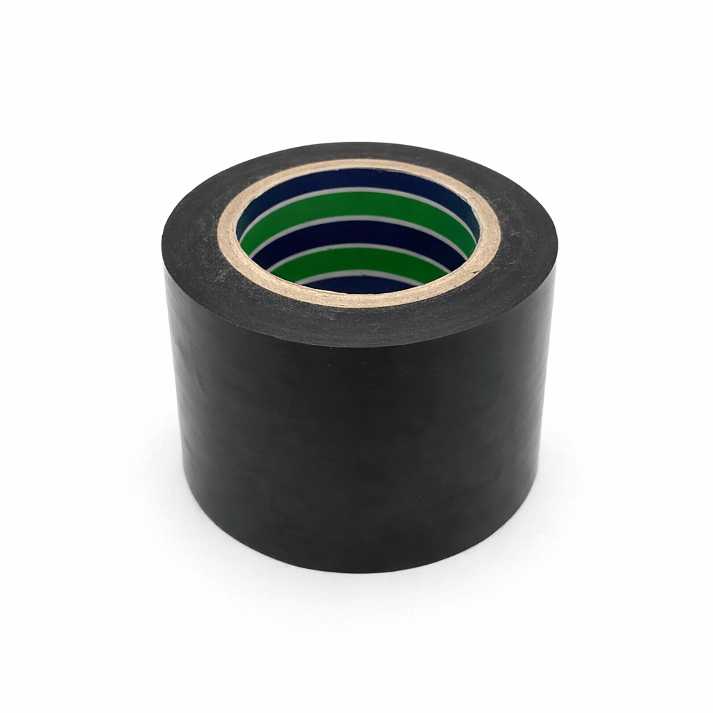 FIXFORCE – Industrial Waterproof Tape with Strong Adhesion