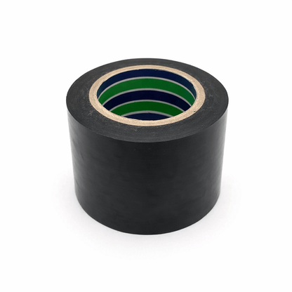 FIXFORCE – Industrial Waterproof Tape with Strong Adhesion