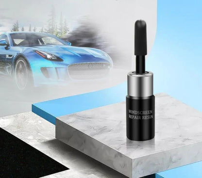 ChipStop – Fast Crack Prevention Formula 2