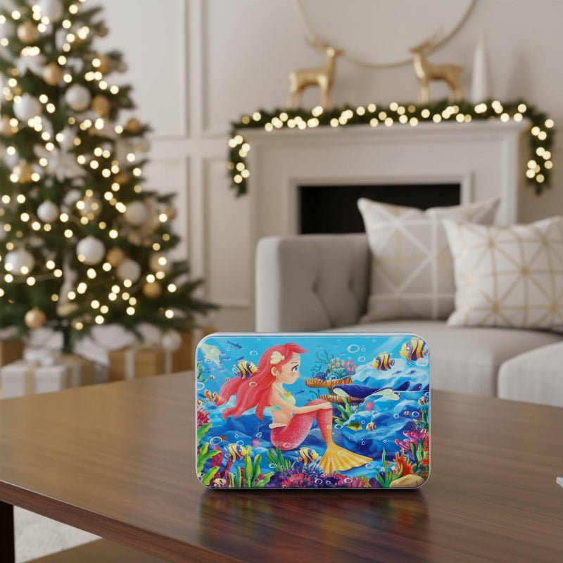 Colorful 60-Piece Wooden Puzzle for Kids - Educational Animal & Vehicle Jigsaw 0