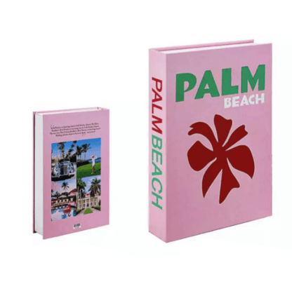 CozyBooks Baby Cloth Book – Soft Sensory Learning Toy for Infants & Toddlers | Washable Fabric Story Book for Early Development” 9