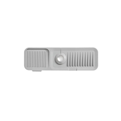DRAINY – Save Time and Effort with the Smart Drain Tool 10