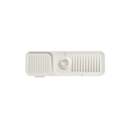DRAINY – Save Time and Effort with the Smart Drain Tool 11