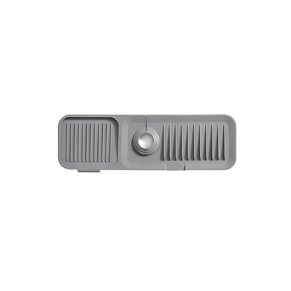 DRAINY – Save Time and Effort with the Smart Drain Tool 12