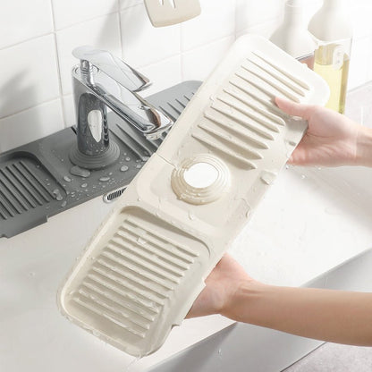 DRAINY – Save Time and Effort with the Smart Drain Tool 3