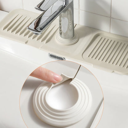 DRAINY – Save Time and Effort with the Smart Drain Tool 5