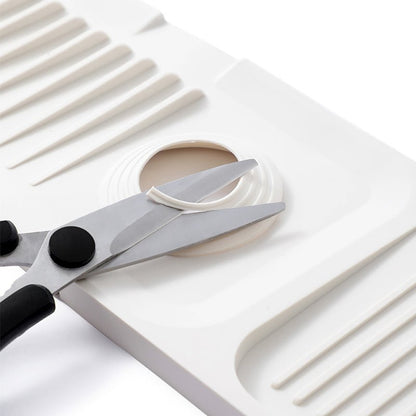 DRAINY – Save Time and Effort with the Smart Drain Tool 7