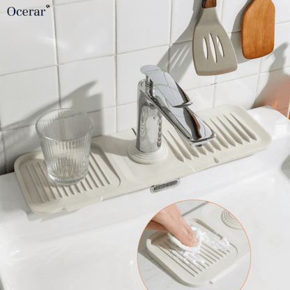 DRAINY – Save Time and Effort with the Smart Drain Tool 8