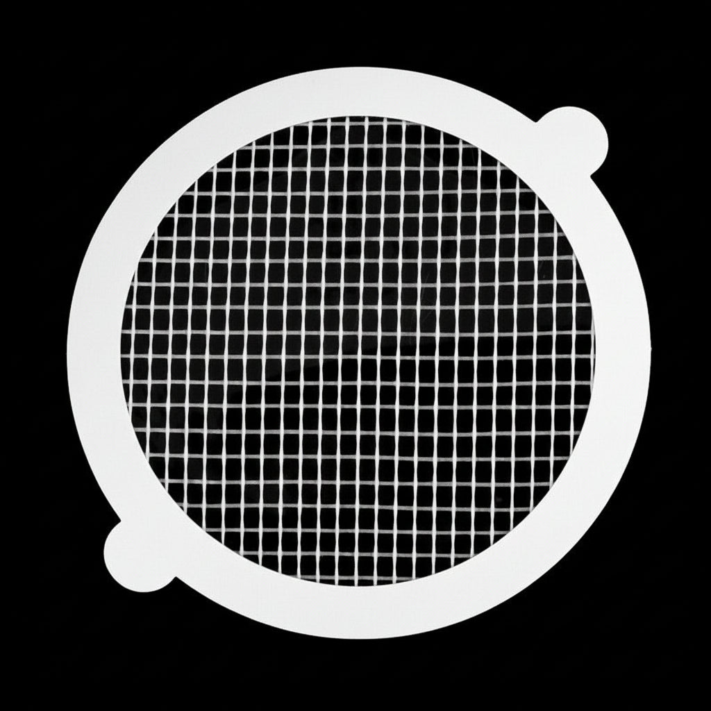 Disposable Hair Catcher Shower Filter - Effortless Drain Protection for Clogs 7