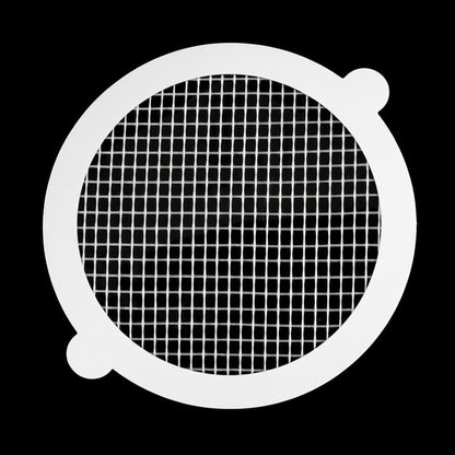 Disposable Hair Catcher Shower Filter - Effortless Drain Protection for Clogs 7