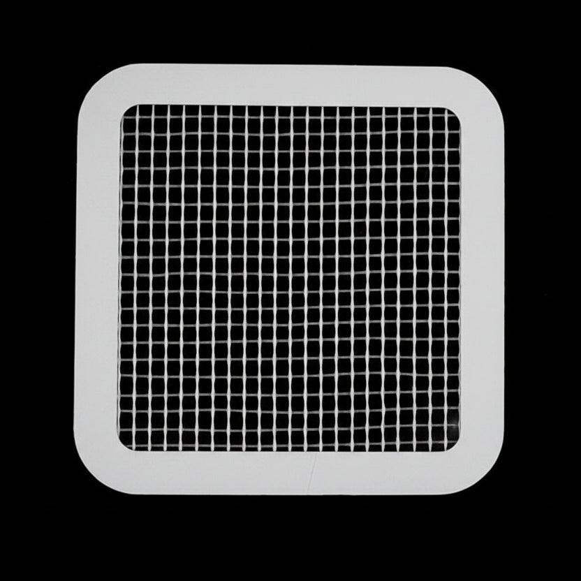 Disposable Hair Catcher Shower Filter - Effortless Drain Protection for Clogs 9