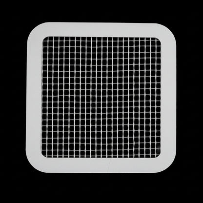 Disposable Hair Catcher Shower Filter - Effortless Drain Protection for Clogs 9