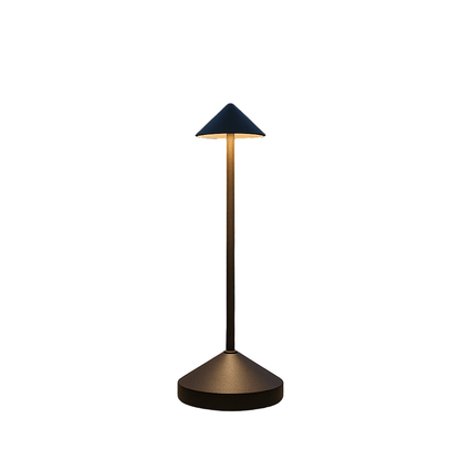 ECOGLOW – Energy-Efficient LED Light with Warm 2700K Illumination
