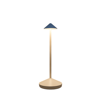 ECOGLOW – Energy-Efficient LED Light with Warm 2700K Illumination