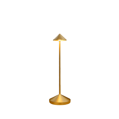 ECOGLOW – Energy-Efficient LED Light with Warm 2700K Illumination