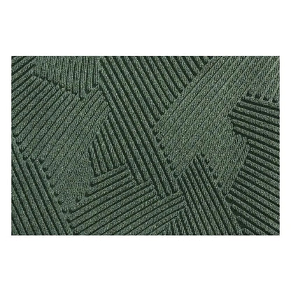 ECOSTEP – Non-Slip Indoor Door Mat Made from Sustainable Material 0
