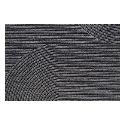 ECOSTEP – Non-Slip Indoor Door Mat Made from Sustainable Material 1