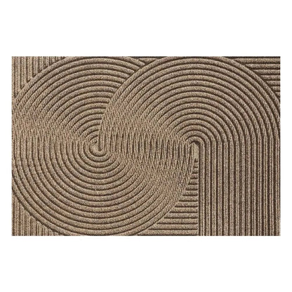 ECOSTEP – Non-Slip Indoor Door Mat Made from Sustainable Material 2