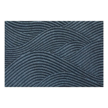 ECOSTEP – Non-Slip Indoor Door Mat Made from Sustainable Material 3
