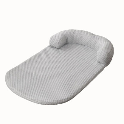 ÉDOUARD FRESHNESS – Cooling pet mattress for relaxing summer days
