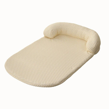 ÉDOUARD FRESHNESS – Cooling pet mattress for relaxing summer days