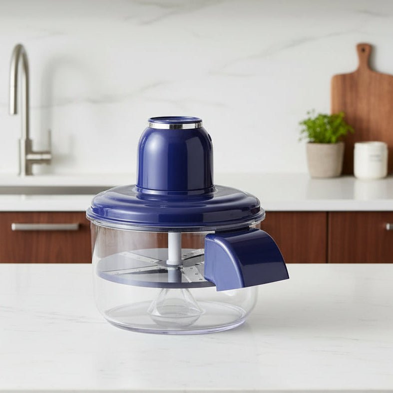 Efficient One-Touch Electric Grape Peeling Machine for Quick Fruit Preparation 6