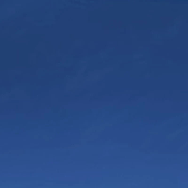 Elegant Satin Fitted Sheet - Soft Ice Silk Fitted Bed Sheets for Luxurious Comfort 5