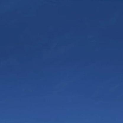 Elegant Satin Fitted Sheet - Soft Ice Silk Fitted Bed Sheets for Luxurious Comfort 5