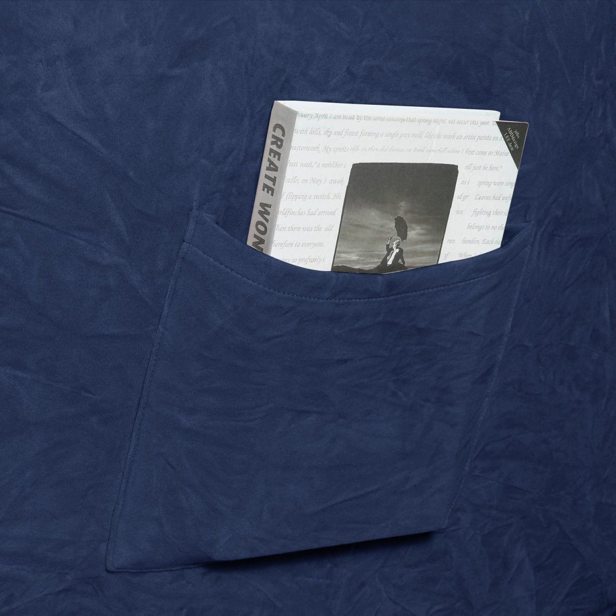 Elegant Velvet Dual-Seat Recliner Sofa Cover - Slipcover Sofa with Cup Holders 4