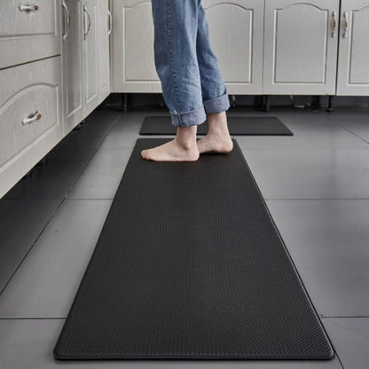 ErgoComfort - Anti-Fatigue Non-Slip Kitchen Mat for Ultimate Comfort & Support 6