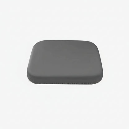 Ergonomic Memory Foam Seat Cushion for Comfort in Car, Office & Home 10