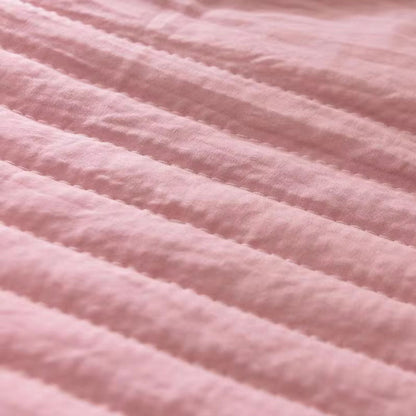 EverChill Ice Cooling Blanket - Instant Cooling Relief for Hot Sleepers 3